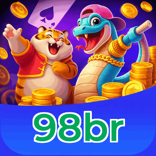 Sistema VIP Premium e Segurança Máxima - Bônus Exclusivos e Benefícios