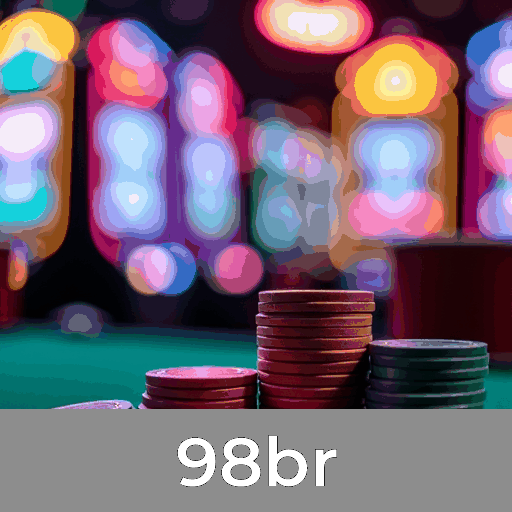 Experimente o Premium Login com Proteção Avançada em 98br