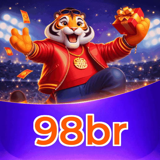 Sistema de Segurança Avançado 98br - Criptografia e Proteção