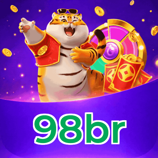 Jogos de Cassino Premium - Slots, Roleta, Blackjack e Dealer Ao Vivo