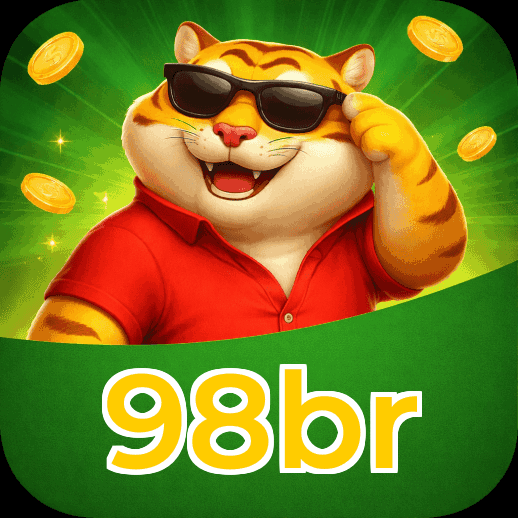 Coleção Premium de Slots 98br - NetEnt, Pragmatic Play, Evolution