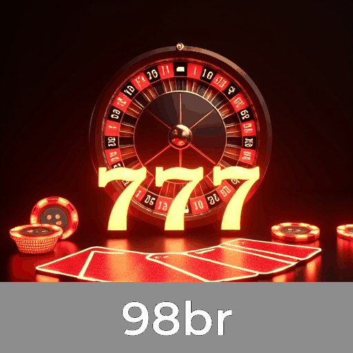98br: A Plataforma de Apostas Móveis que Transforma Sua Experiência