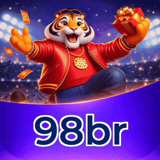 Processo de Download do App 98br - Passo a Passo Simples