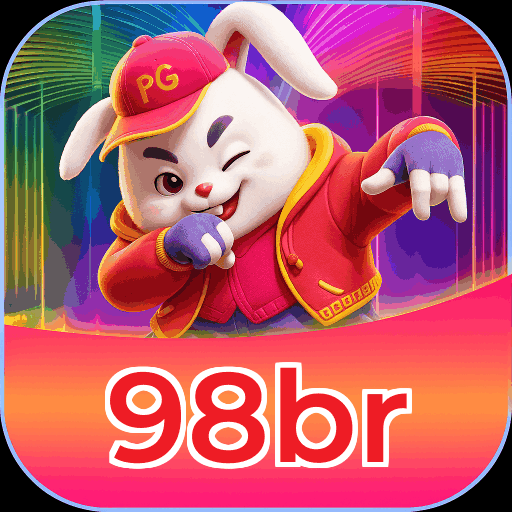 98br Logo