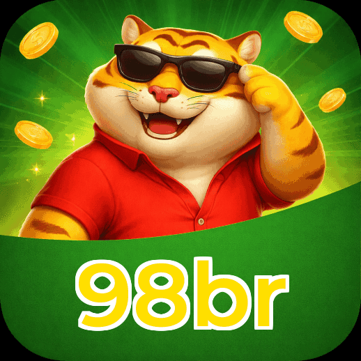 Categorias de Jogos - Slots, Mesa, Ao Vivo, Jackpots