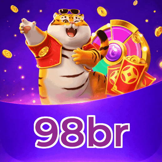 Recursos de Segurança da Plataforma - SSL, Firewall, Criptografia